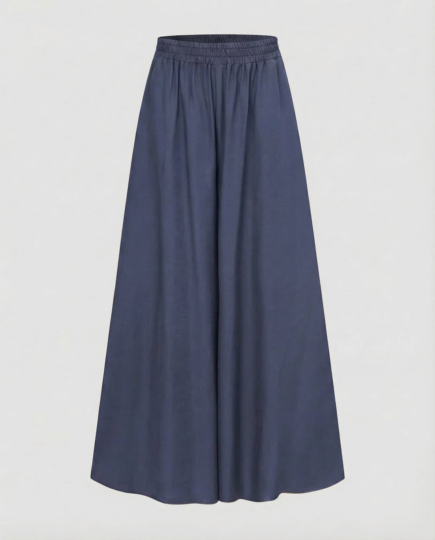 Product 15535343042890 - product_only