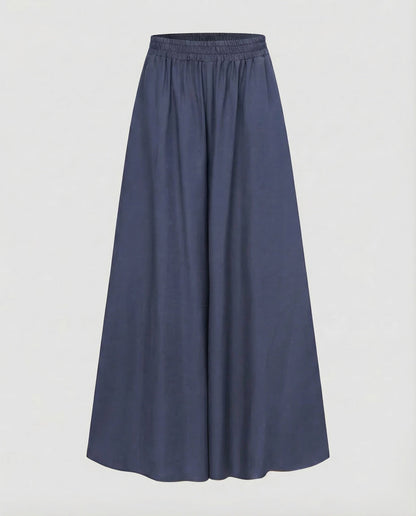 Product 15535343042890 - product_only