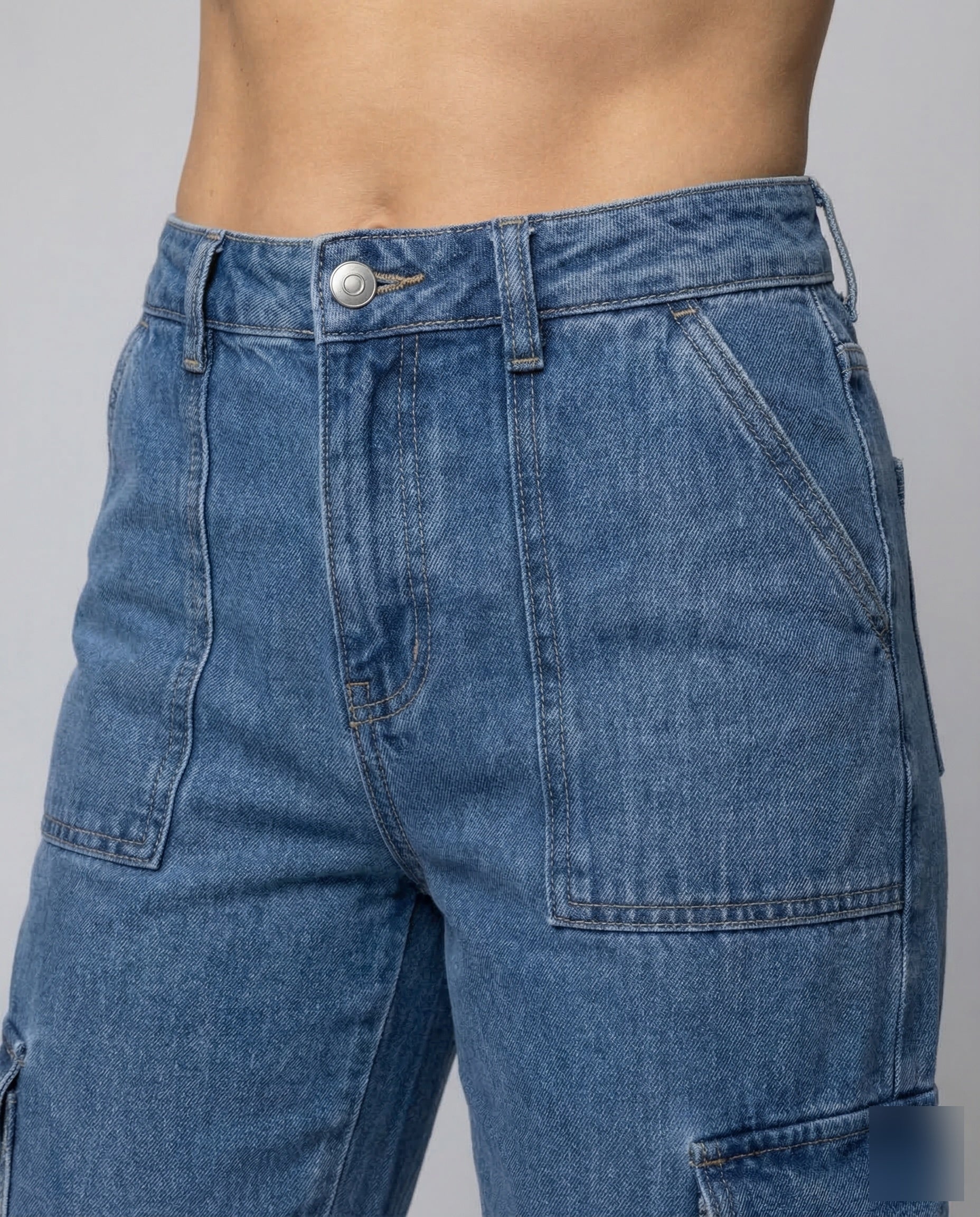 Product 15535343239498 - close_up_detail