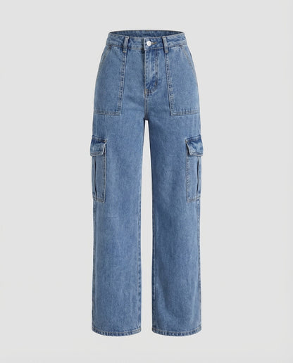 Product 15535343239498 - product_only