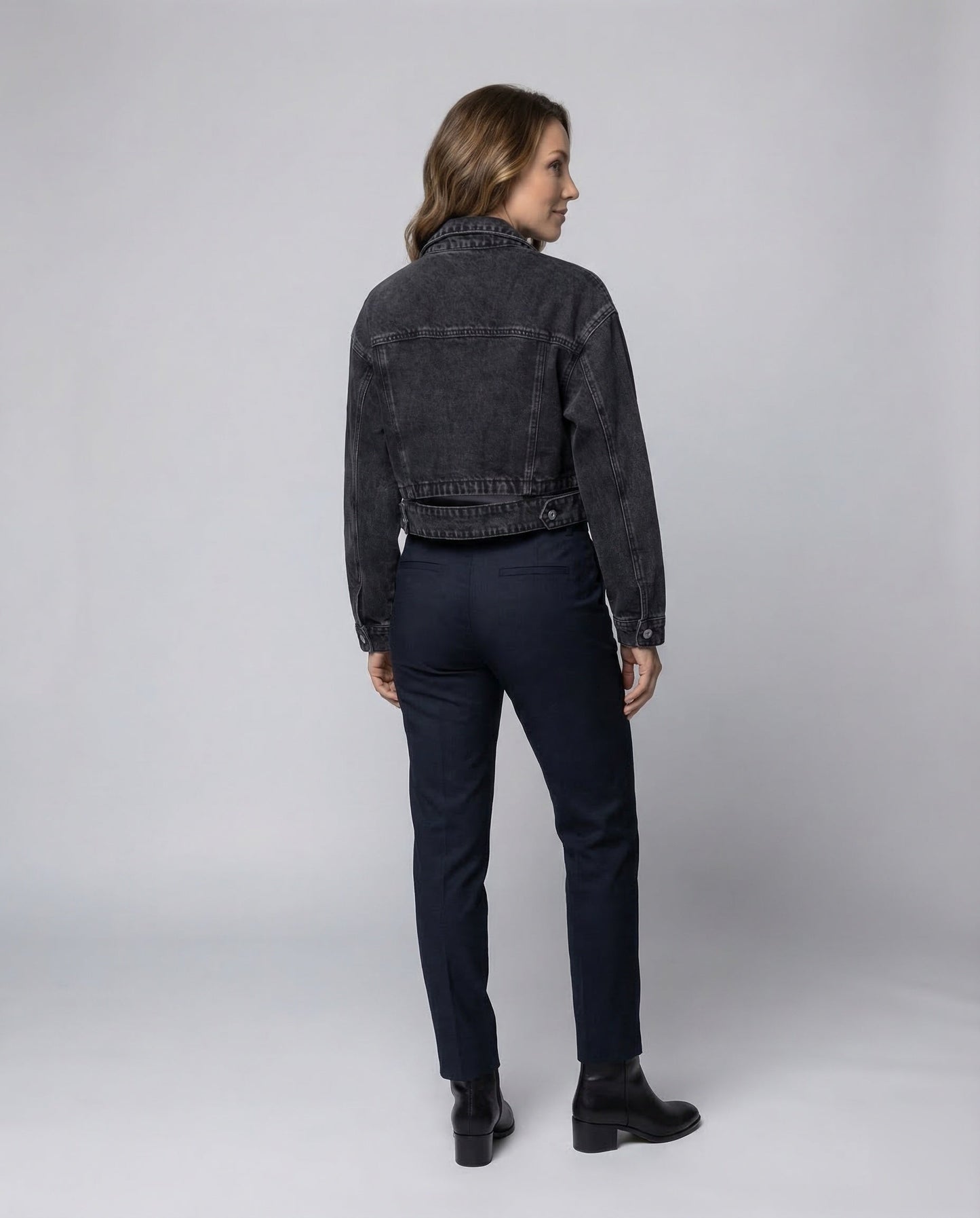 Product 15535343305034 - back_view