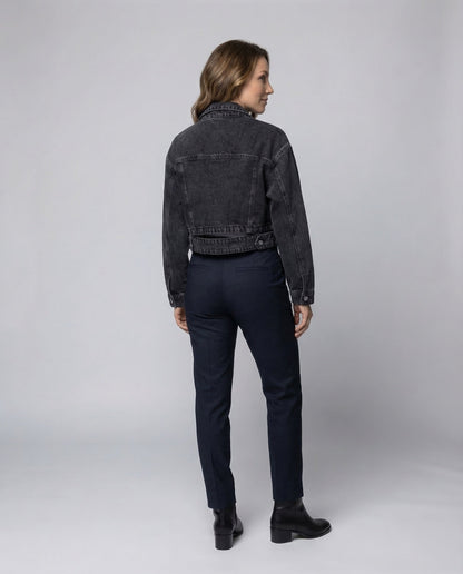 Product 15535343305034 - back_view