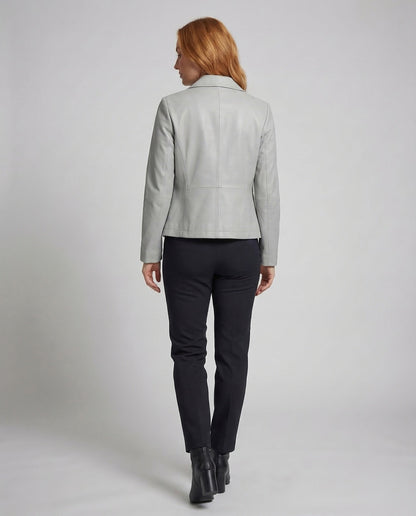 Product 15535343468874 - back_view