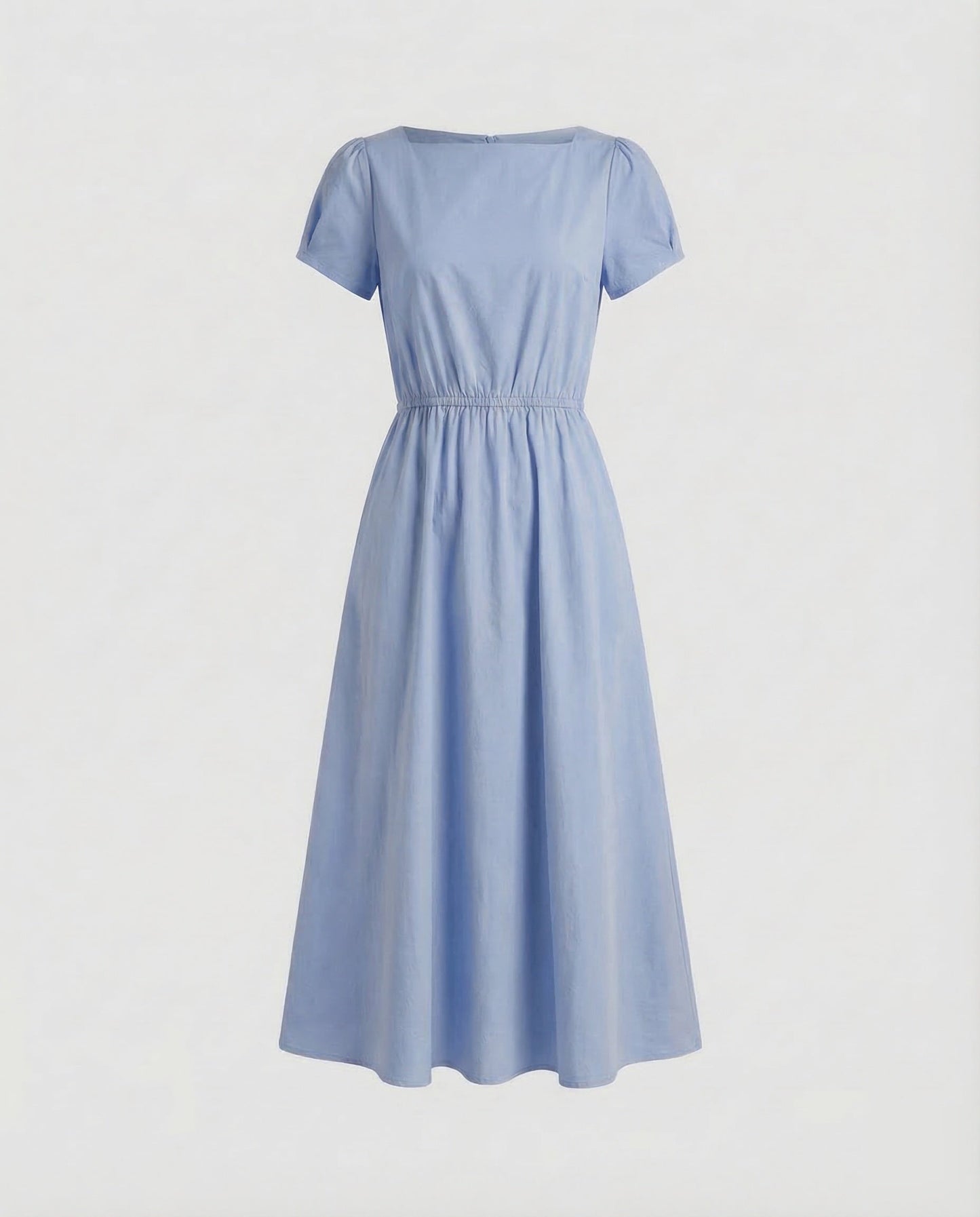 Product 15535343567178 - product_only