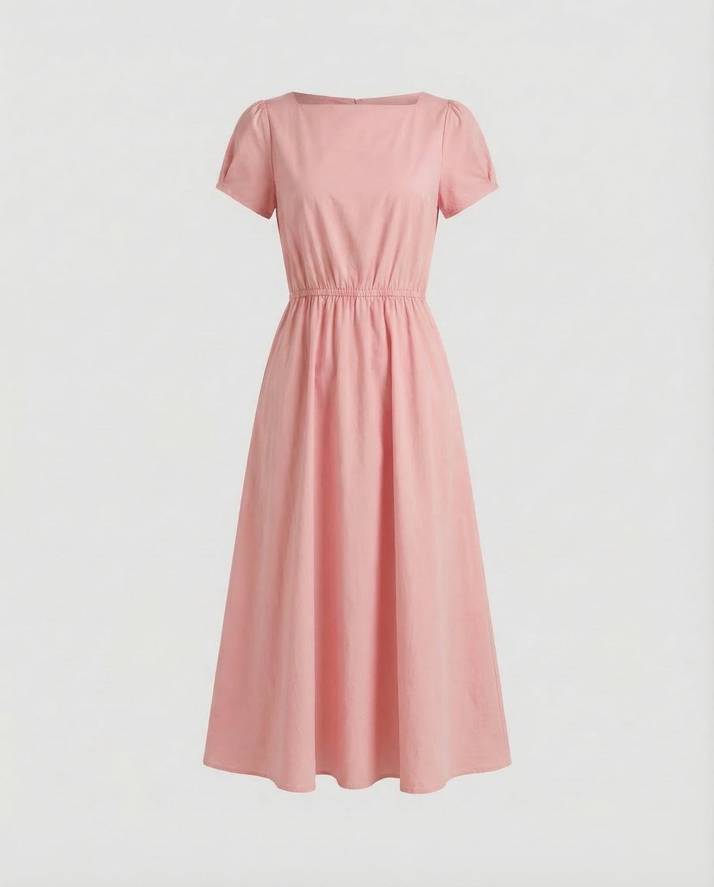 Product 15535343567178 - product_only