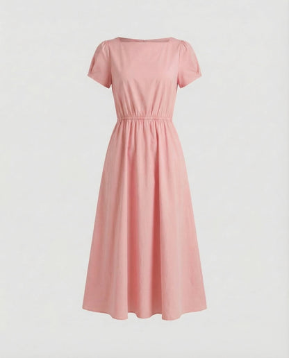 Product 15535343567178 - product_only