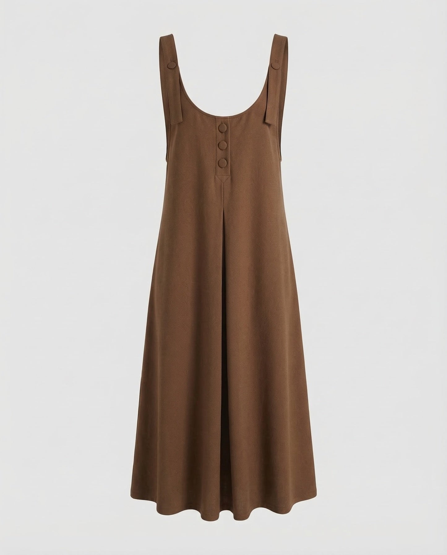 Product 15535343698250 - product_only