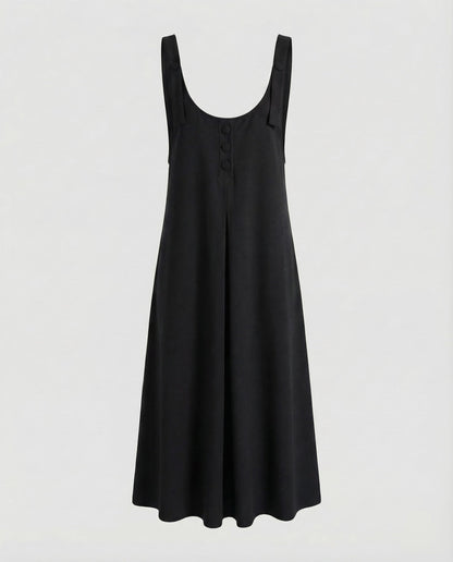 Product 15535343698250 - product_only