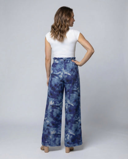 Product 15535343927626 - back_view