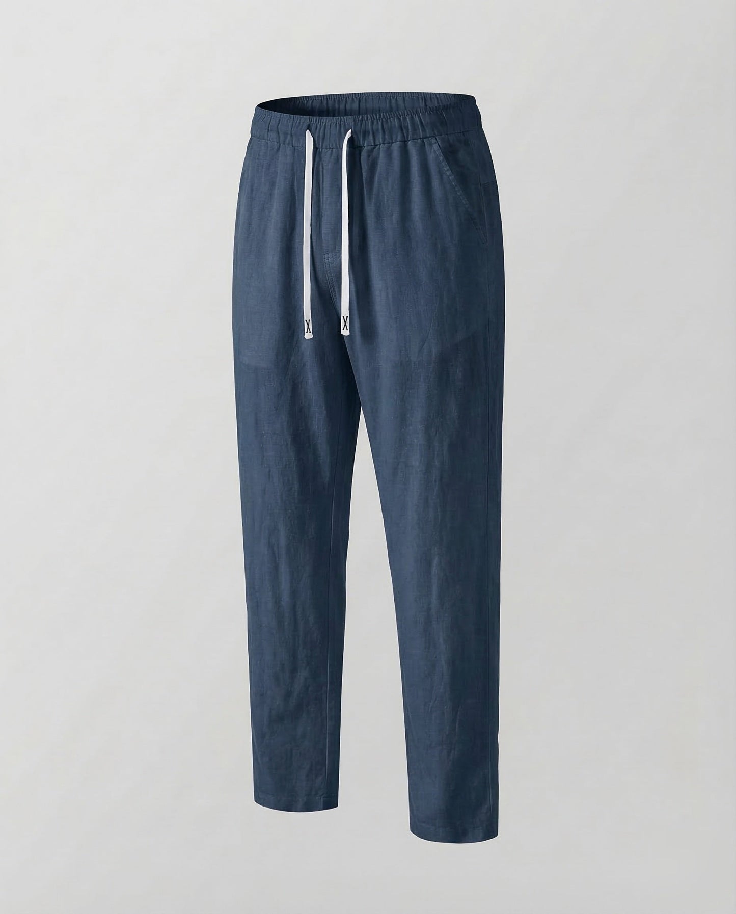 Product 15535344091466 - product_only