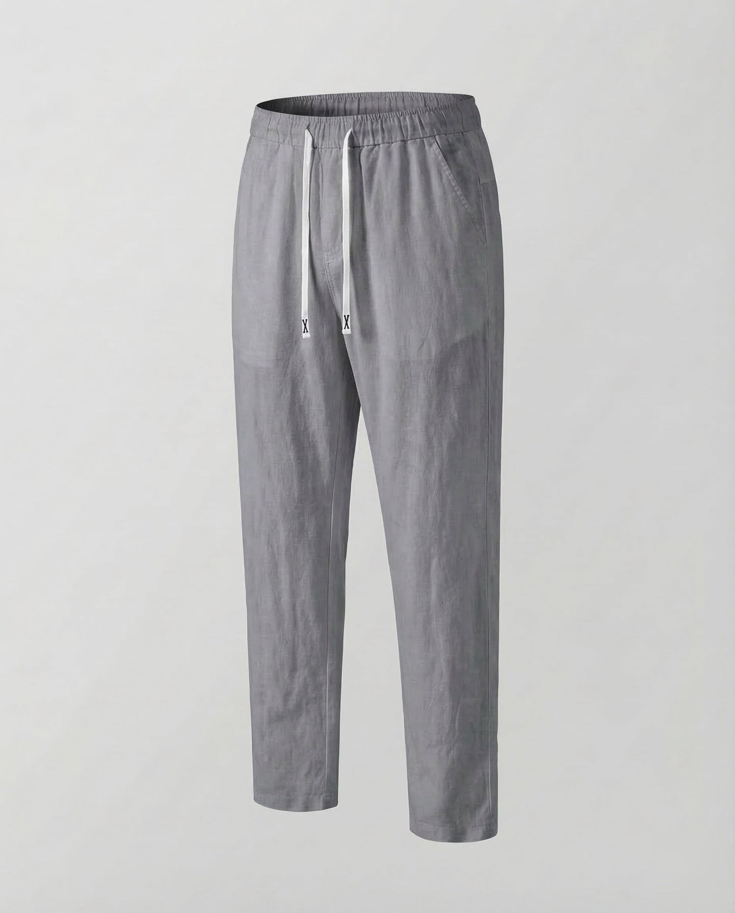 Product 15535344091466 - product_only