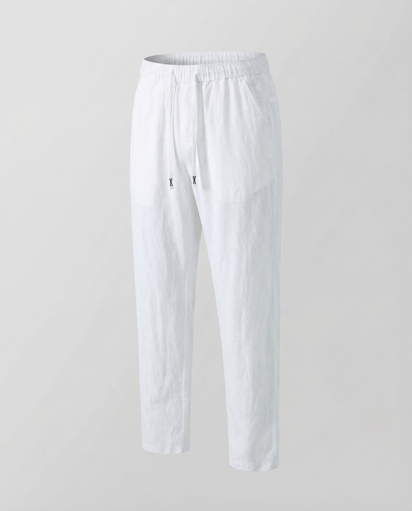 Product 15535344091466 - product_only