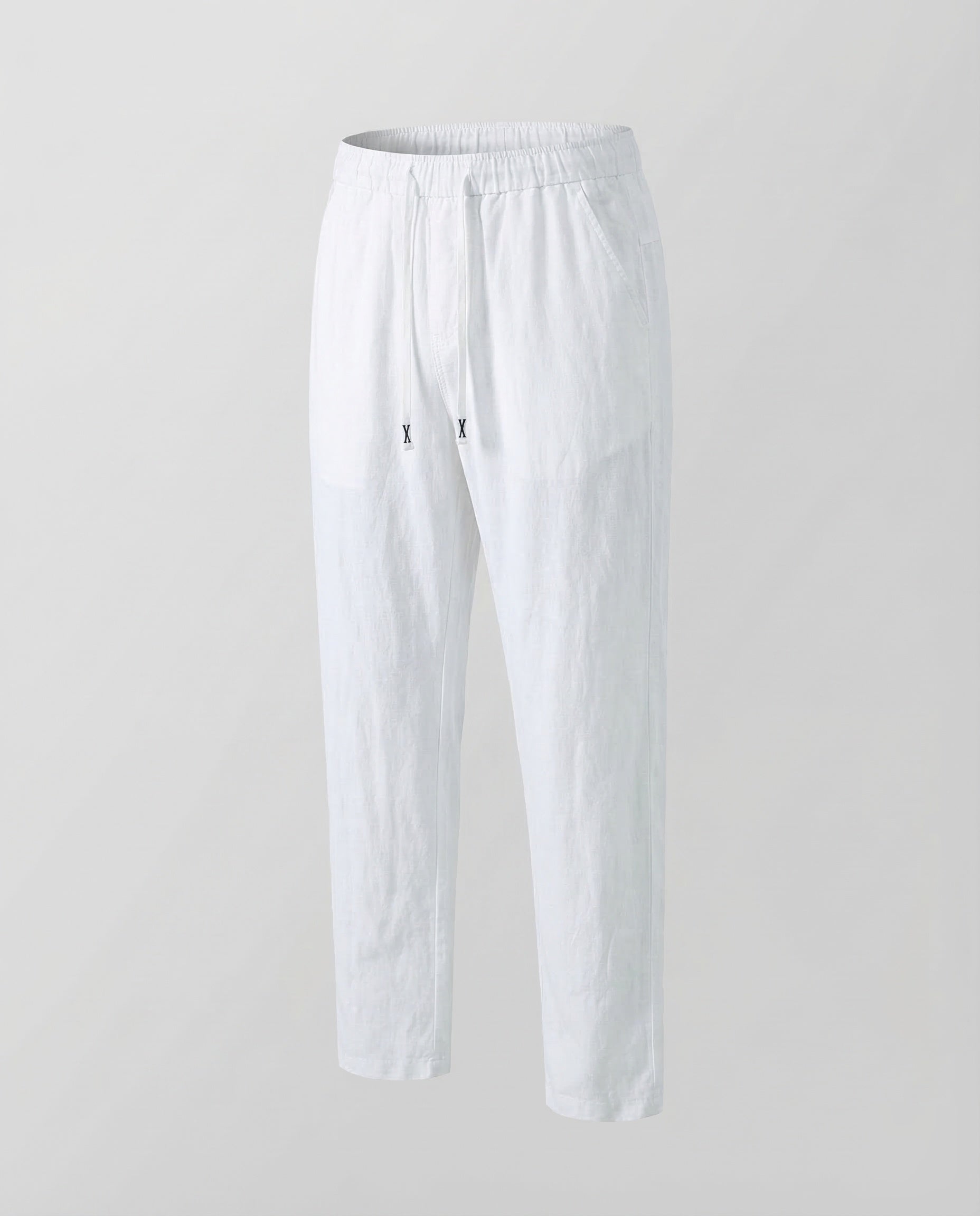 Product 15535344091466 - product_only