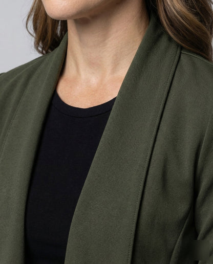 Product 15535344419146 - close_up_detail