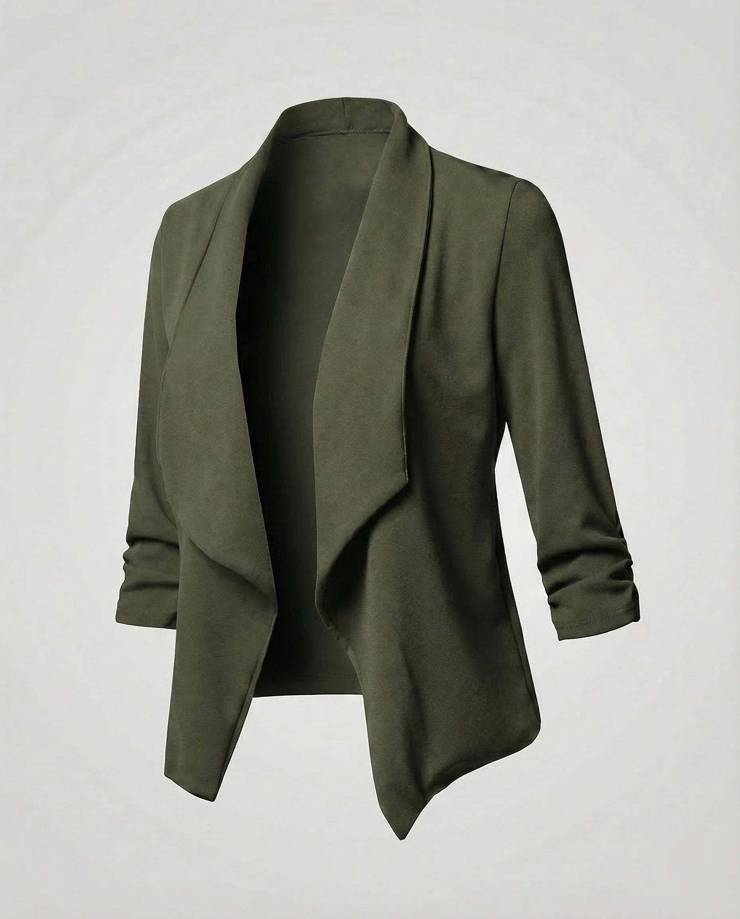 Product 15535344419146 - product_only