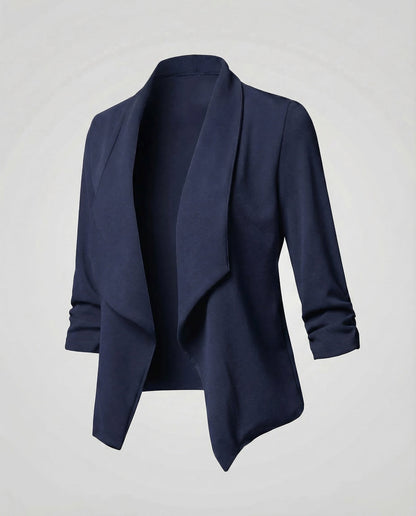 Product 15535344419146 - product_only