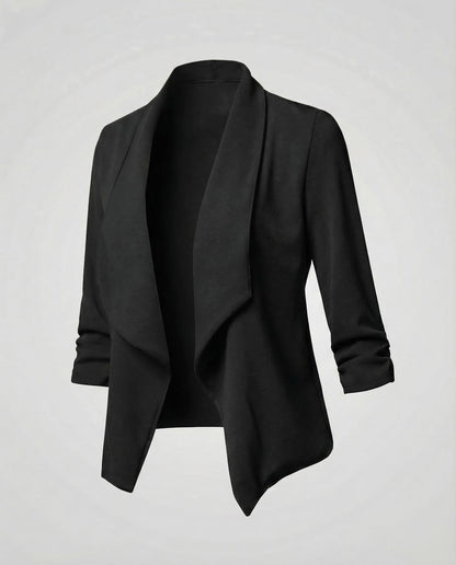 Product 15535344419146 - product_only