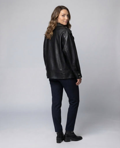 Product 15535344550218 - back_view