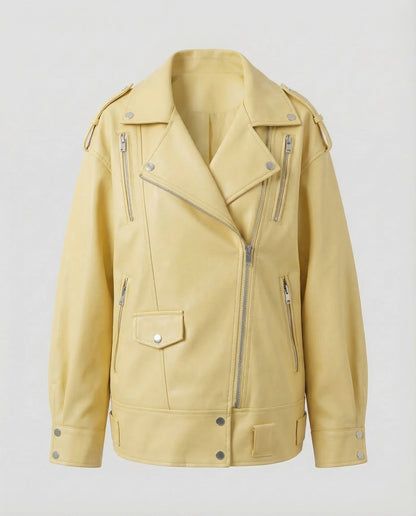 Product 15535344550218 - product_only