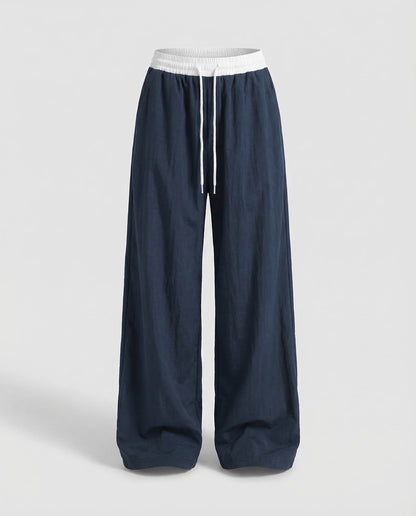 Product 15535344877898 - product_only