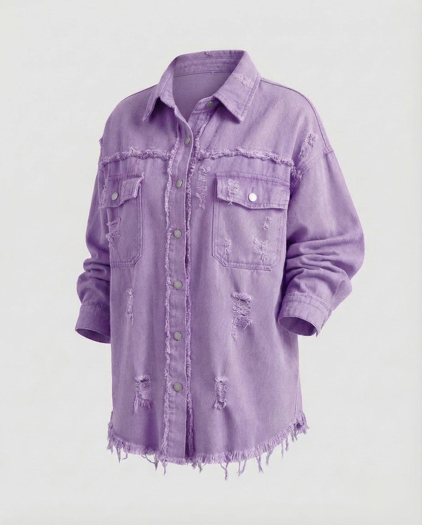 Product 15535344943434 - product_only
