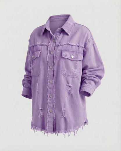 Product 15535344943434 - product_only
