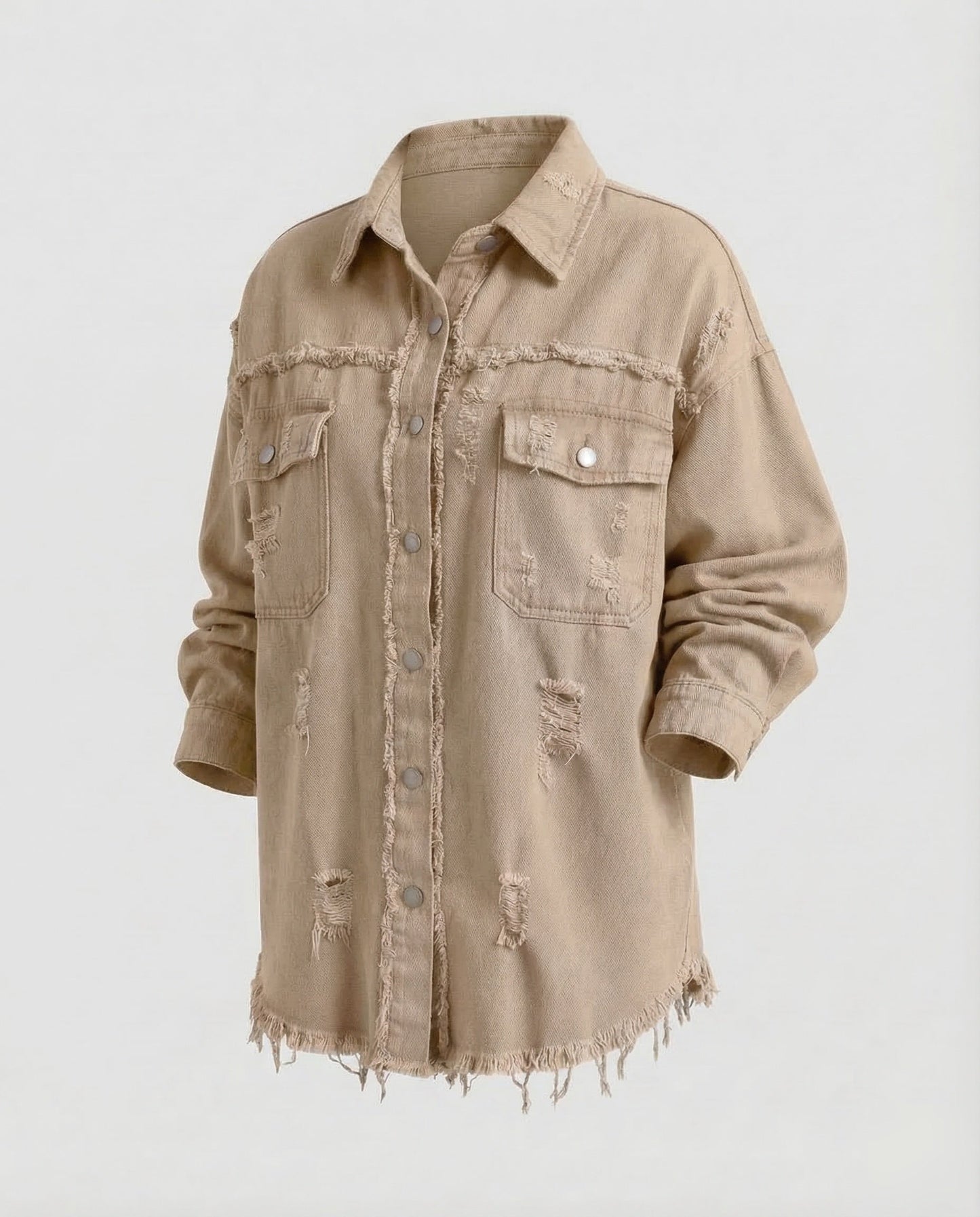 Product 15535344943434 - product_only