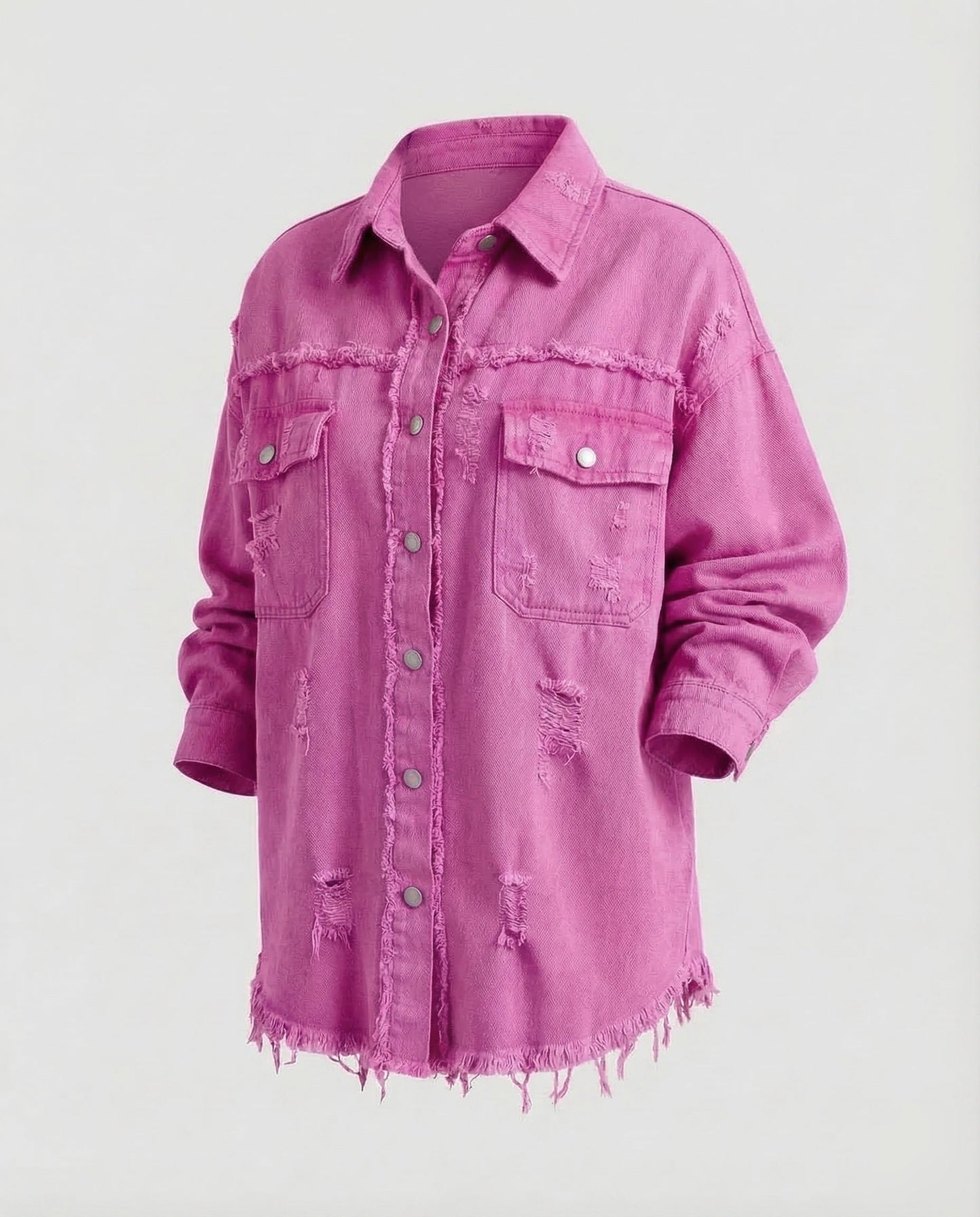 Product 15535344943434 - product_only
