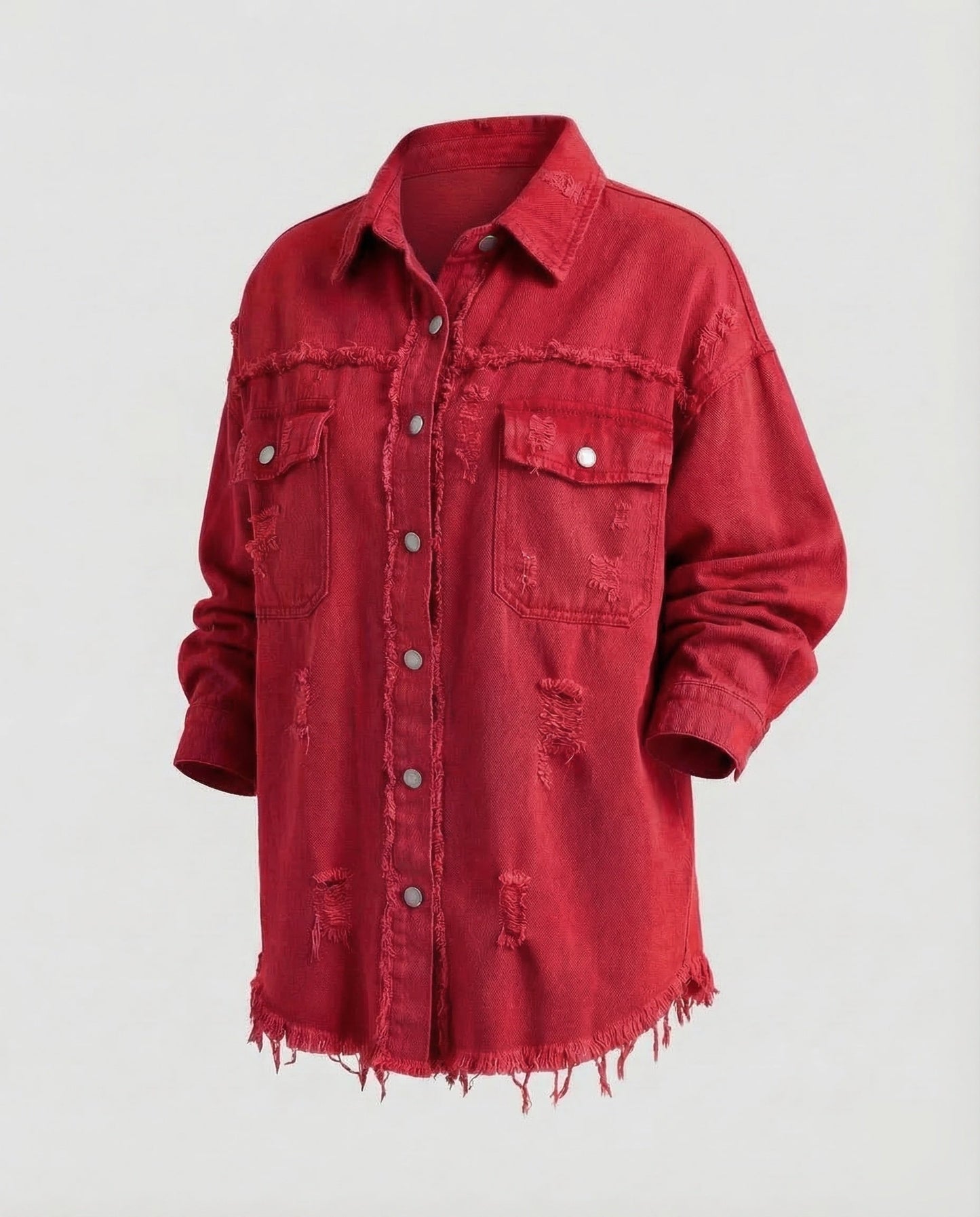Product 15535344943434 - product_only