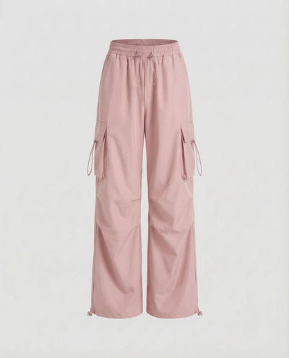 Product 15535345238346 - product_only