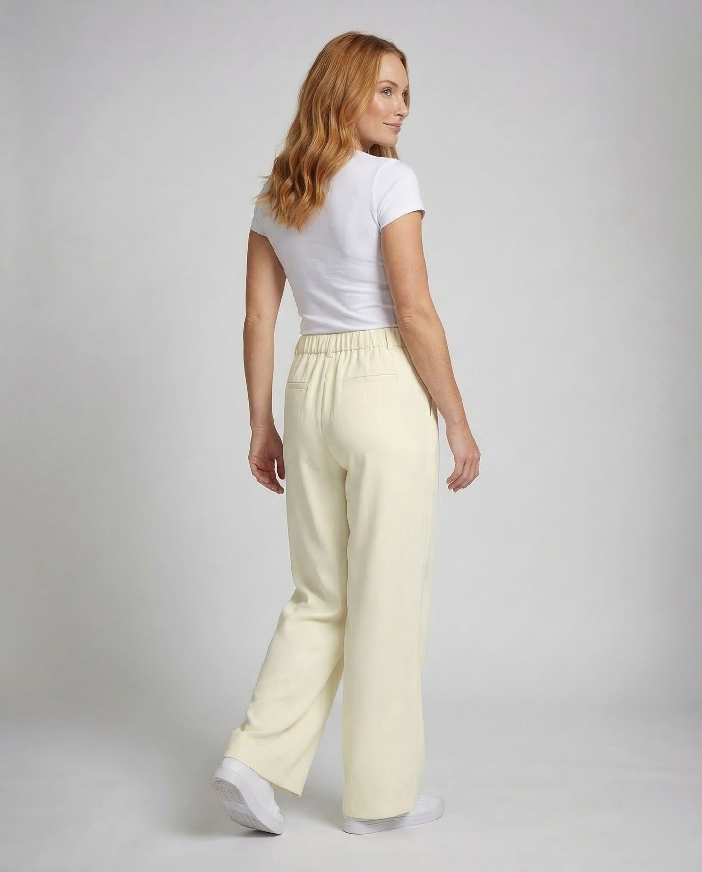 Product 15535345402186 - back_view