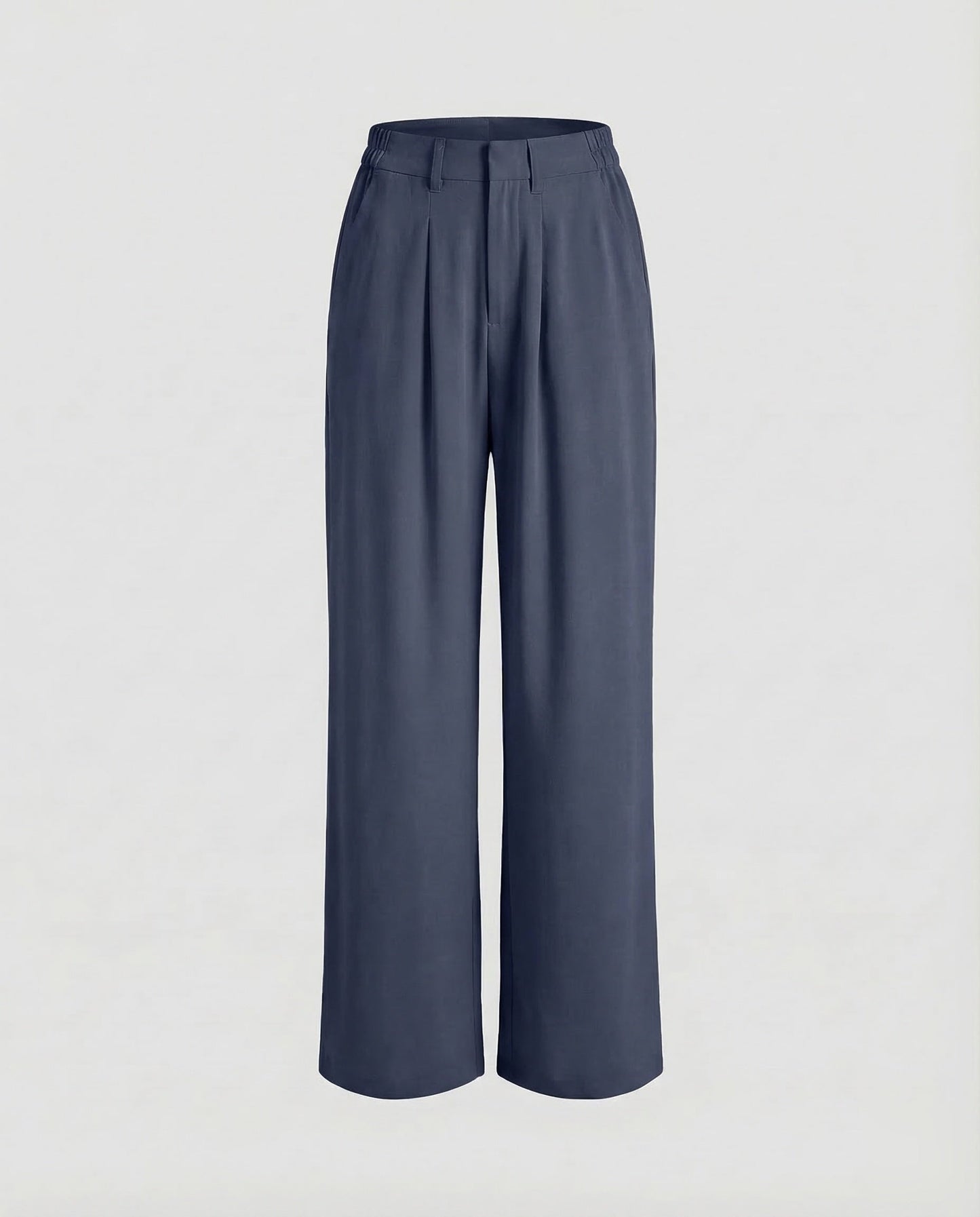 Product 15535345402186 - product_only