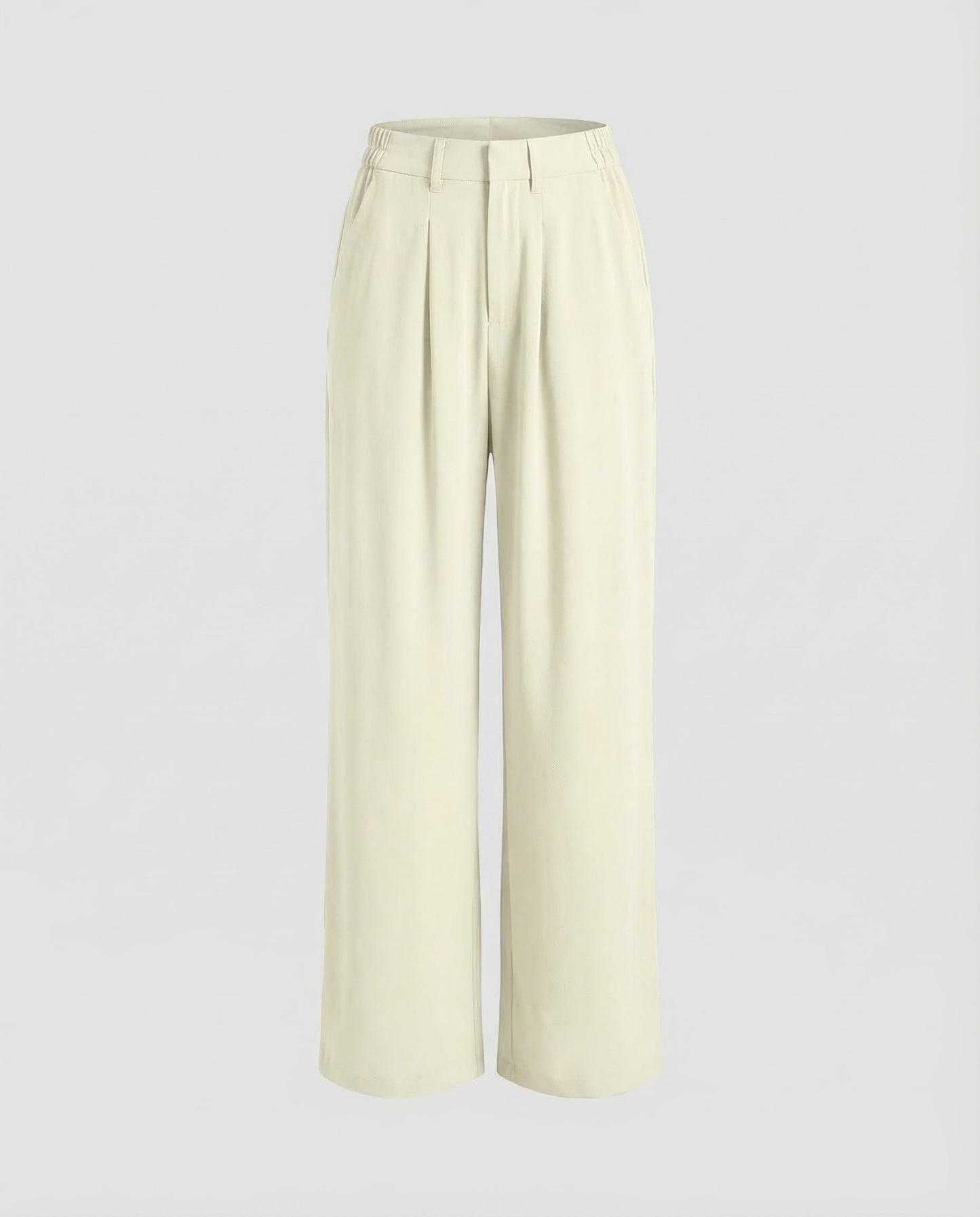 Product 15535345402186 - product_only