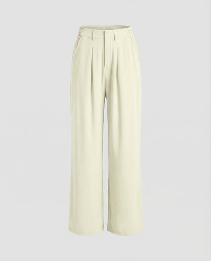 Product 15535345402186 - product_only