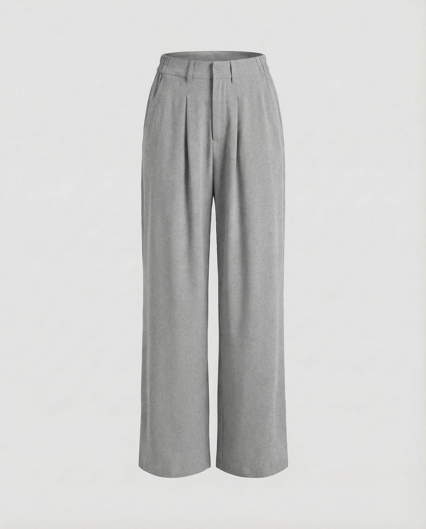 Product 15535345402186 - product_only
