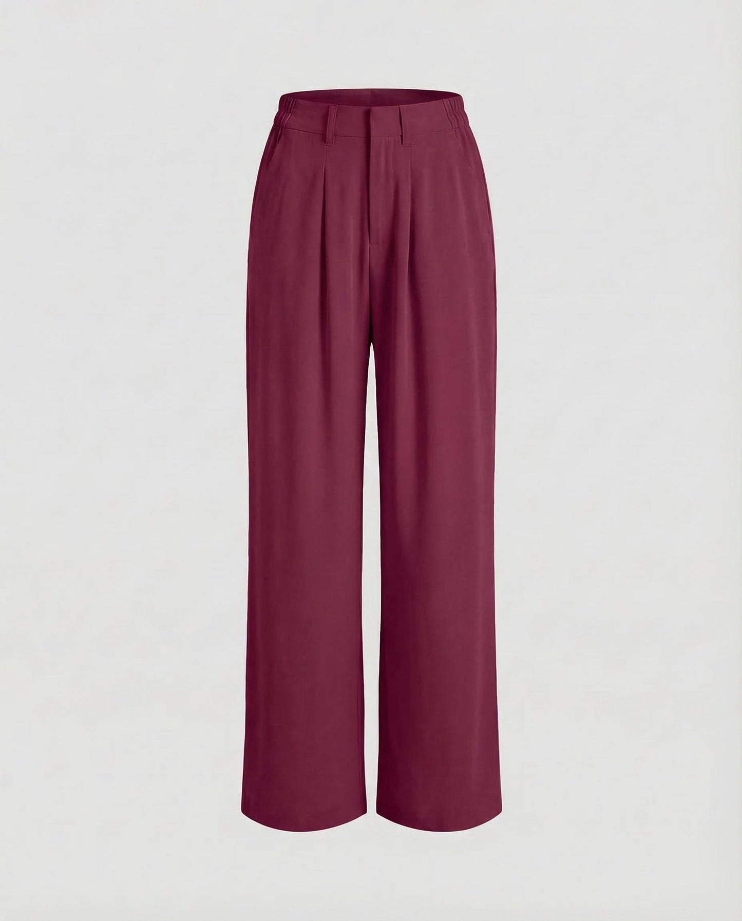 Product 15535345402186 - product_only