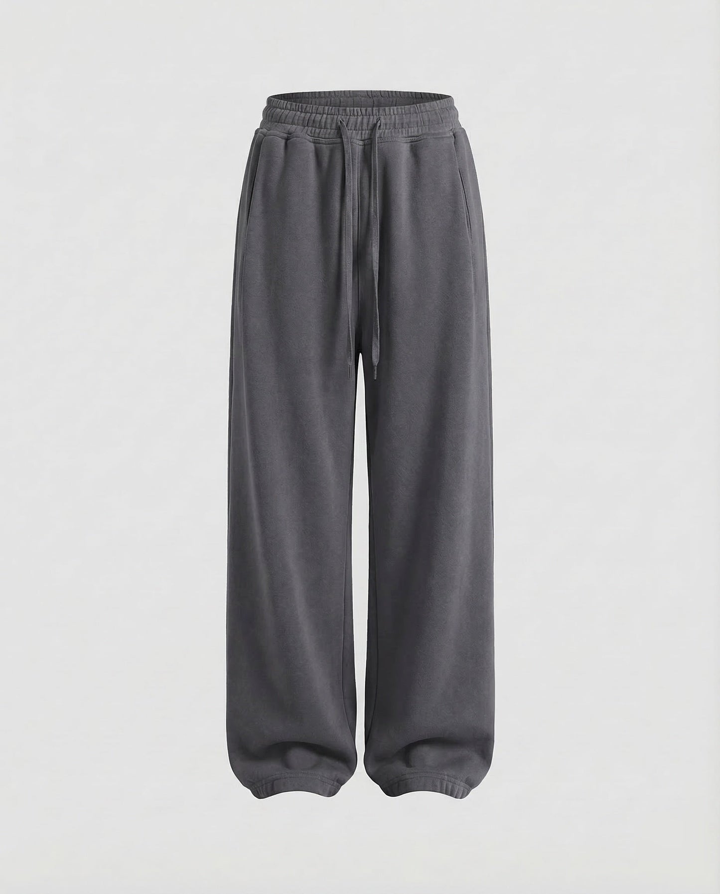 Product 15535345467722 - product_only