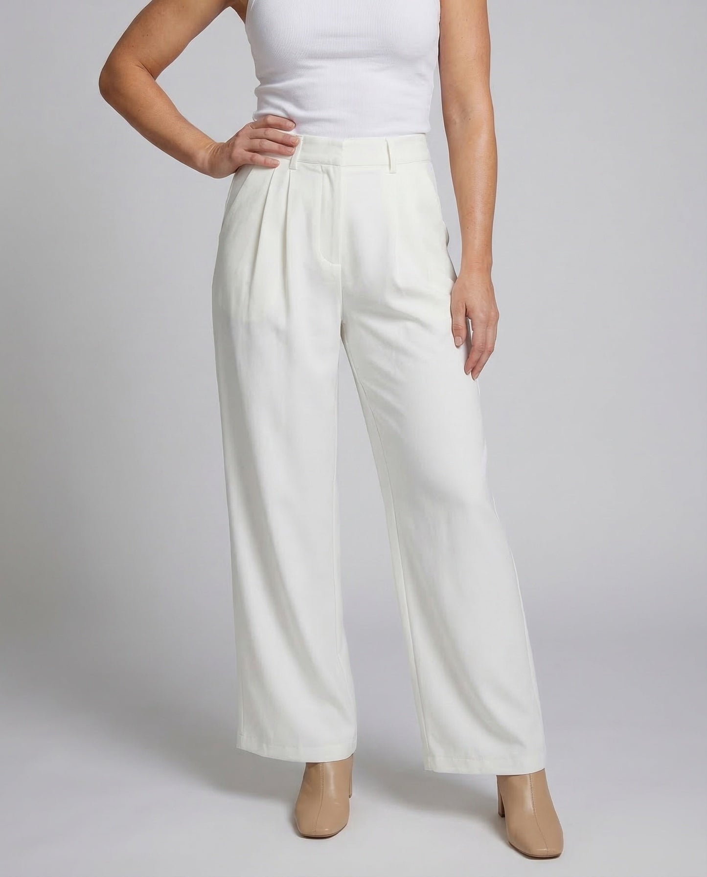 Product 15537181917514 - lower_body
