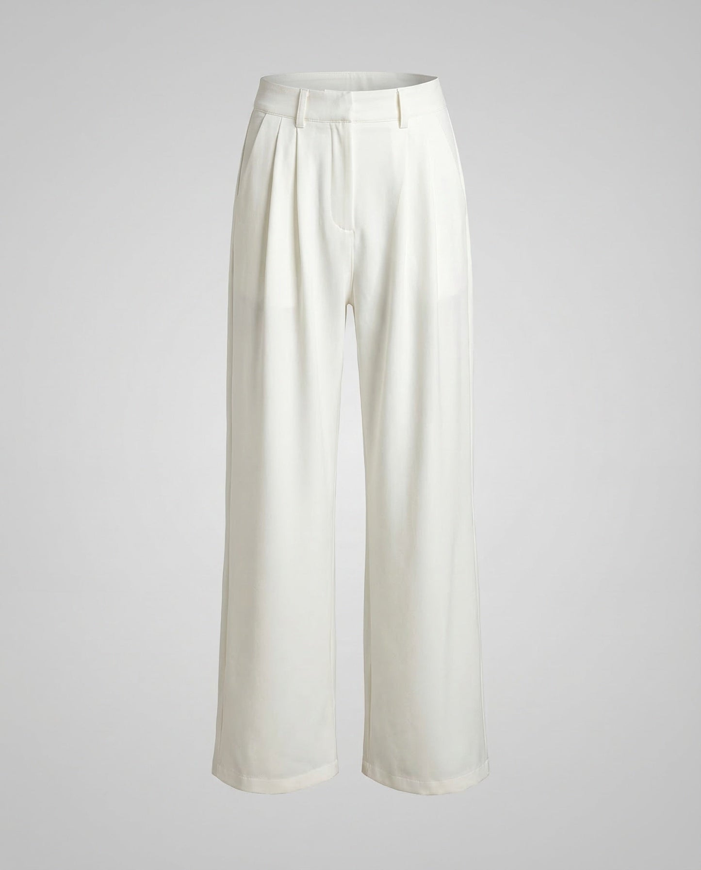 Product 15537181917514 - product_only