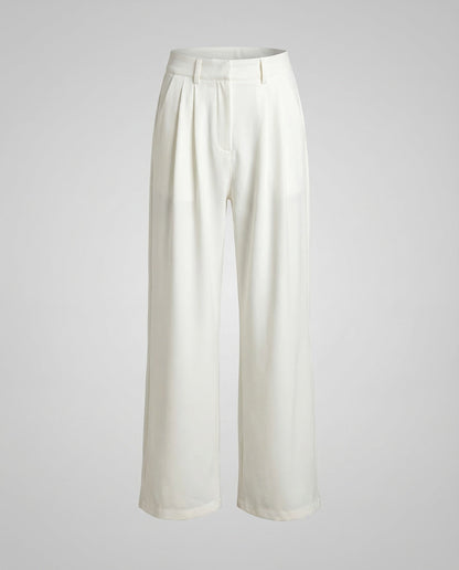 Product 15537181917514 - product_only