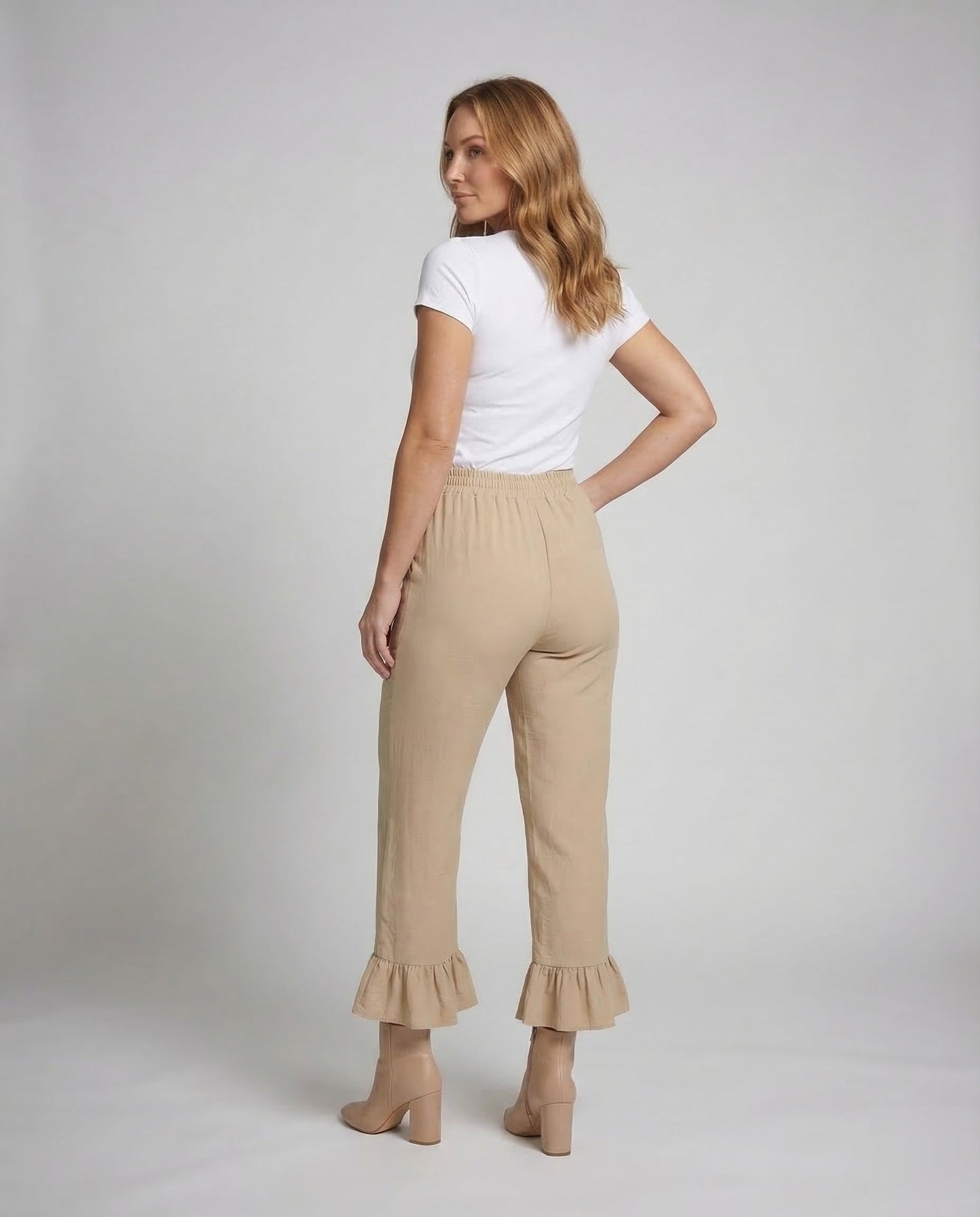 Product 15537182015818 - back_view
