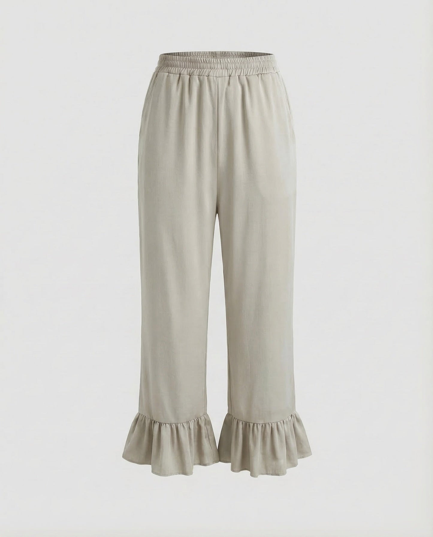 Product 15537182015818 - product_only