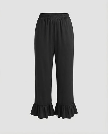 Product 15537182015818 - product_only