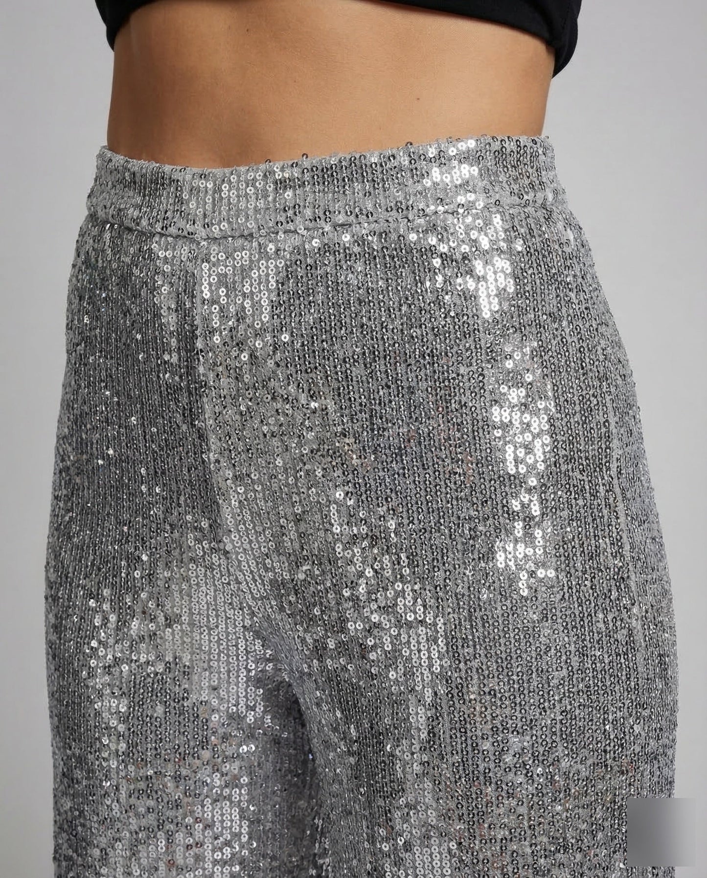 Product 15537182146890 - close_up_detail
