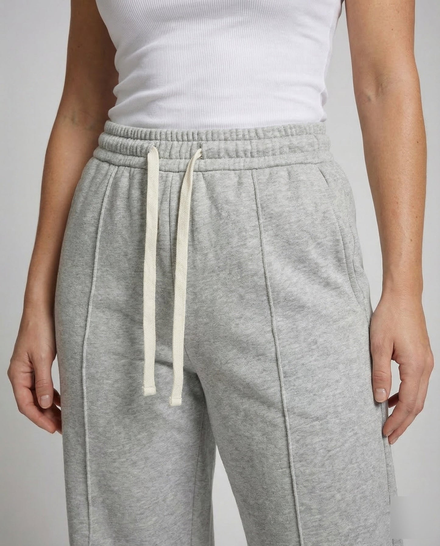 Product 15537182179658 - close_up_detail