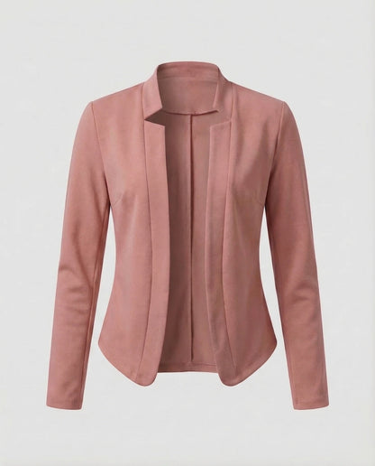 Product 15537182212426 - product_only