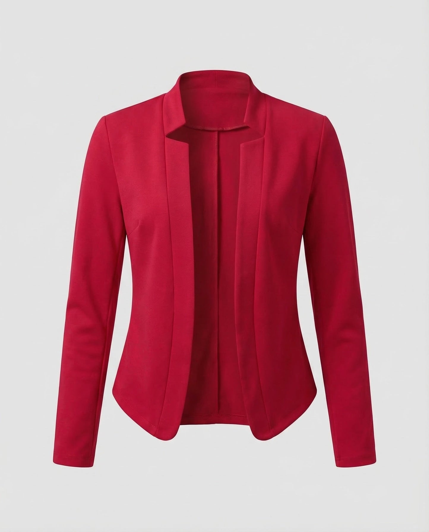 Product 15537182212426 - product_only