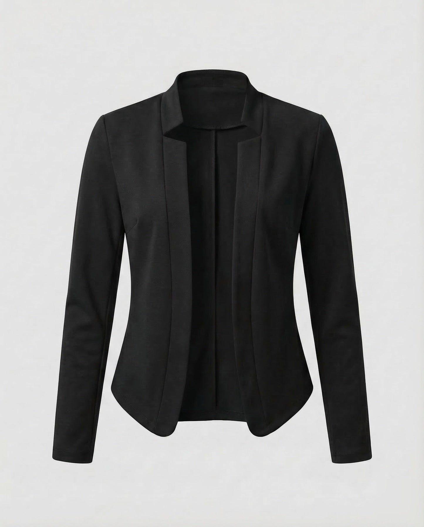 Product 15537182212426 - product_only