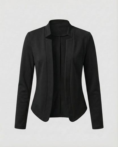 Product 15537182212426 - product_only