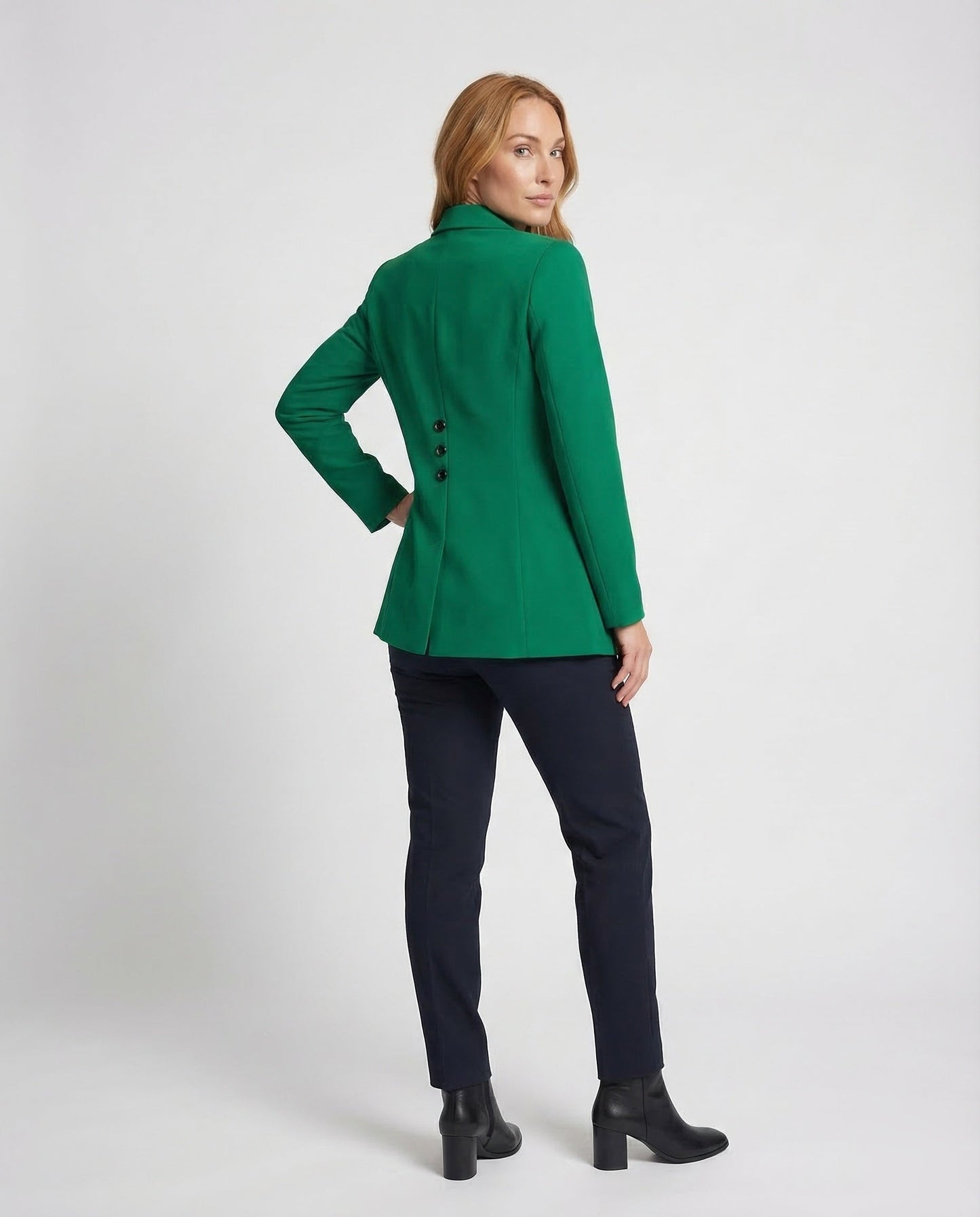 Product 15537182310730 - back_view
